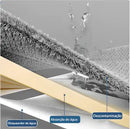 Esfregão FLAT 360° Rodo Mágico - FRETE GRÁTIS