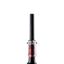 Abridor Saca-Rolha com BOMBA DE AR